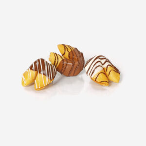 Traditional Fortune Cookies